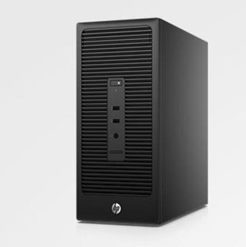 惠普 HP 280 Pro