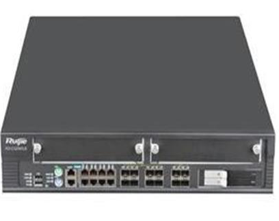 福建星網(wǎng)銳捷網(wǎng)絡(luò)有限公司 RG-EG2000UE