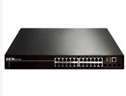 神州數(shù)碼 DCRS-5980-28T-DC