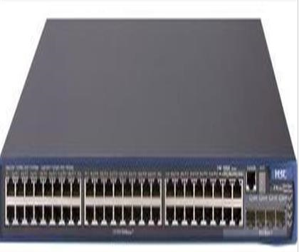 華三 LS-5130-54C-HI