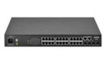 神州數(shù)碼 S5750E-52X-SI