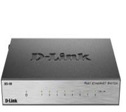 友訊（D-Link） DGS-3650
