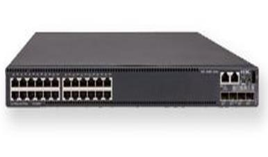 華三 LS-5560-30C-EI