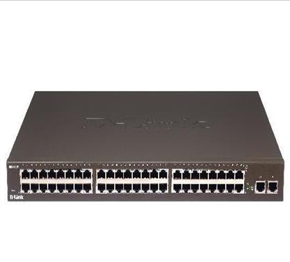 友訊（D-Link） DES-1150T
