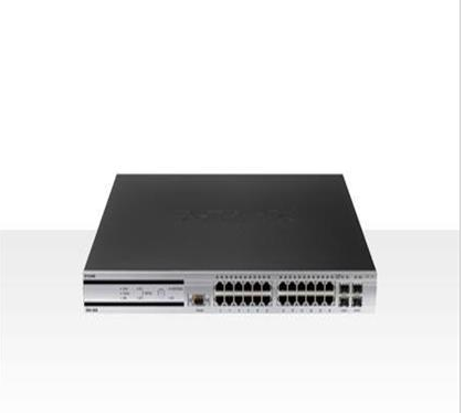 友訊（D-Link） DWS-4026