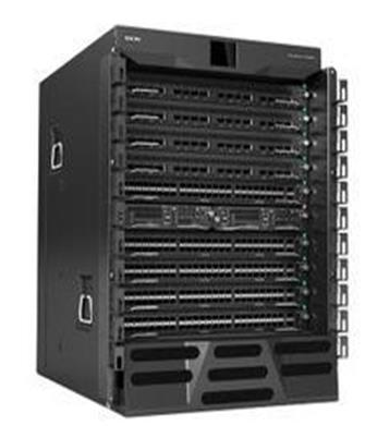 神州數(shù)碼 CS16809