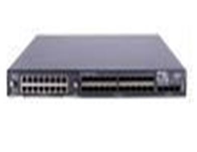 華三 LS-5800-32F-H3