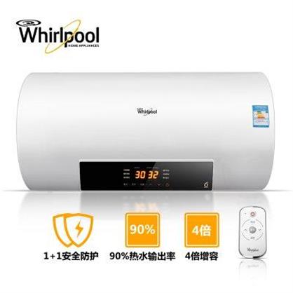 惠而浦電熱水器ESH-80EH