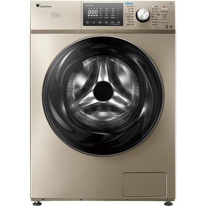 小天鵝洗衣機TG90-1416WMIDG