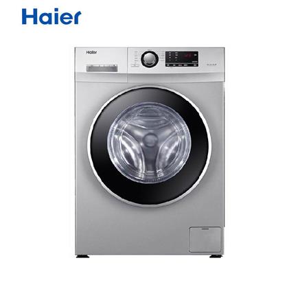 海爾洗衣機(jī)XQG80-B12726