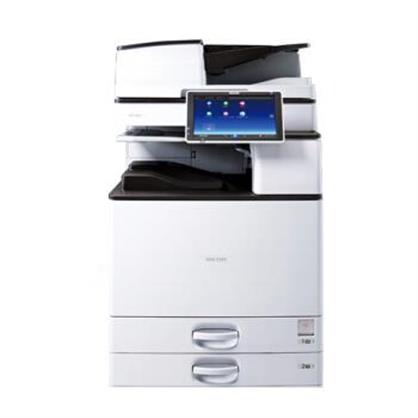 理光（Ricoh） 理光 MP2555SP 數(shù)碼復(fù)合機