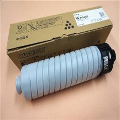 理光碳粉MP3554C型 黑色（適用于MP2554SP/3054SP）