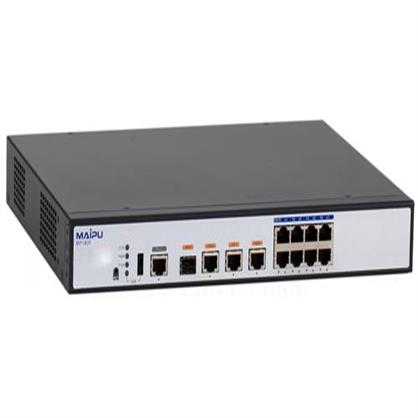 邁普 RM1800-35E-AC