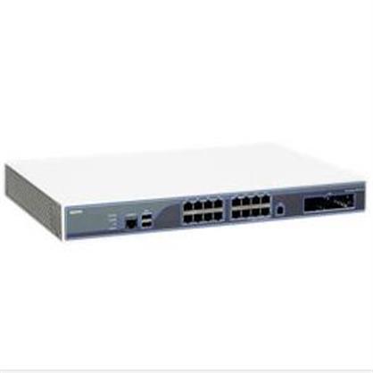 漢柏 PA-5500-U50B