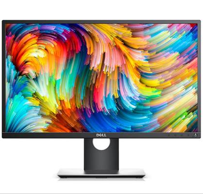 戴爾(DELL)23英寸顯示器SP2318H