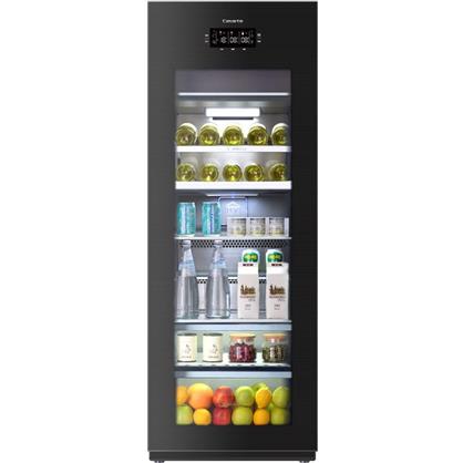 Casarte冰吧LC-220JE