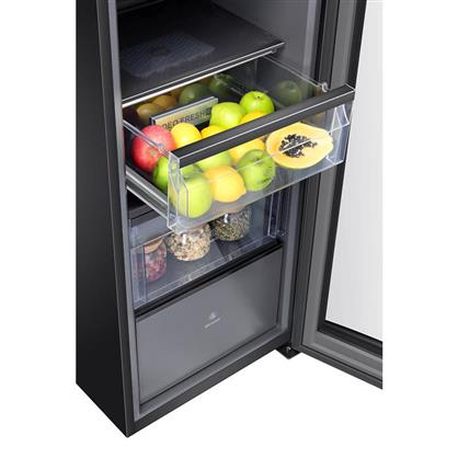 Casarte冰吧LC-172WEU1