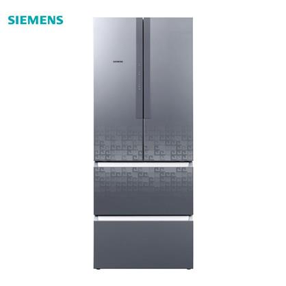 西門子冰箱KM48ES95TI