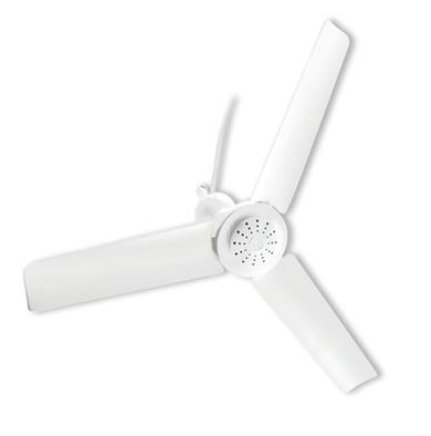 艾美特 吊扇迷你微風(fēng)扇小吊扇宿舍蚊帳小風(fēng)扇省電電風(fēng)扇 風(fēng)扇