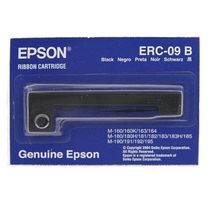愛(ài)普生（EPSON） ERC09 色帶架