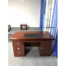 辦公桌1600*800*760