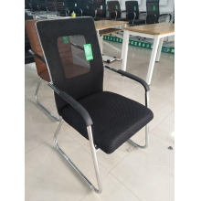 辦公桌椅1400*700