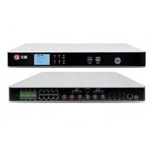 4K錄播一體機(jī)