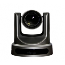 高清云臺攝像機(jī)(全景)WX-V900